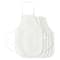 5ct. Child Aprons by Make Market®
